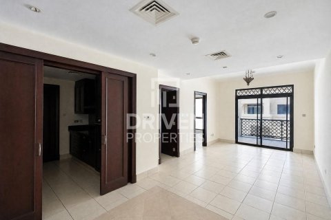 1 bedroom Apartment in Downtown Dubai (Downtown Burj Dubai), UAE No. 218556 3