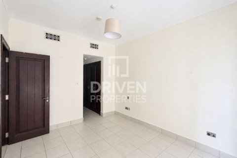 1 bedroom Apartment in Downtown Dubai (Downtown Burj Dubai), UAE No. 218556 12