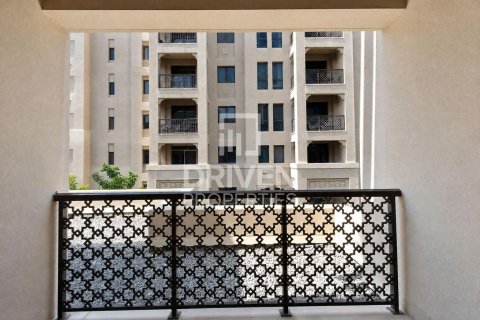 1 bedroom Apartment in Downtown Dubai (Downtown Burj Dubai), UAE No. 218556 6