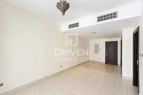 1 bedroom Apartment in Downtown Dubai (Downtown Burj Dubai), UAE No. 218556 8