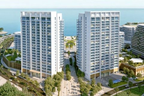 4 bedrooms Penthouse in Ras Al Khaimah, UAE No. 183739 17