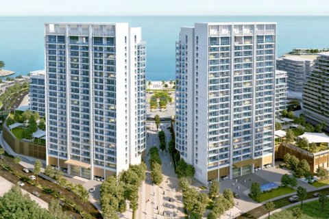 4 bedrooms Penthouse in Ras Al Khaimah, UAE No. 183739 10