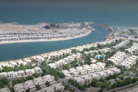 4 bedrooms Penthouse in Ras Al Khaimah, UAE No. 183739 13