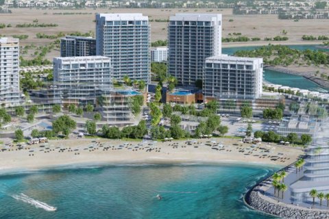 4 bedrooms Penthouse in Ras Al Khaimah, UAE No. 183739 9