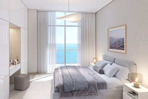 4 bedrooms Penthouse in Ras Al Khaimah, UAE No. 183739 12
