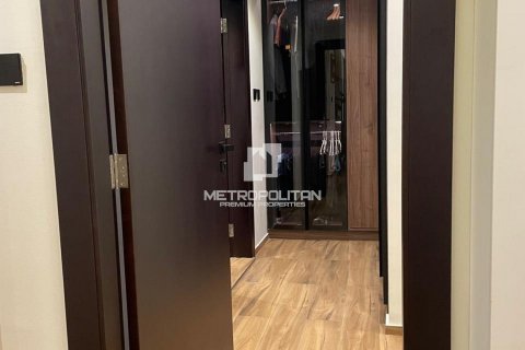 Appartement de 1 chambre à Burj Views, UAE No. 77722 15
