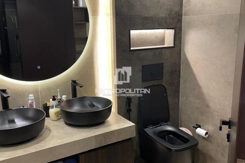 Appartement de 1 chambre à Burj Views, UAE No. 77722 21