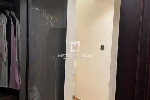 Appartement de 1 chambre à Burj Views, UAE No. 77722 17