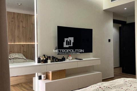 Appartement de 1 chambre à Burj Views, UAE No. 77722 12