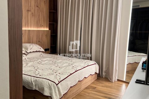 Appartement de 1 chambre à Burj Views, UAE No. 77722 25