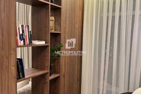 Appartement de 1 chambre à Burj Views, UAE No. 77722 22