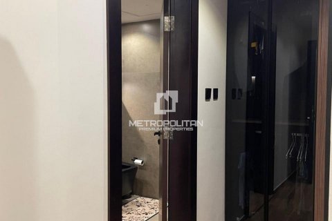 Appartement de 1 chambre à Burj Views, UAE No. 77722 14