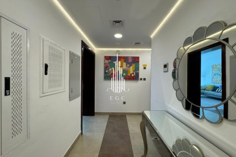 Apartment de 1 dormitorio en Al Reem Island, UAE No. 37748 11