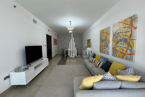 Apartment de 1 dormitorio en Al Reem Island, UAE No. 37748 9