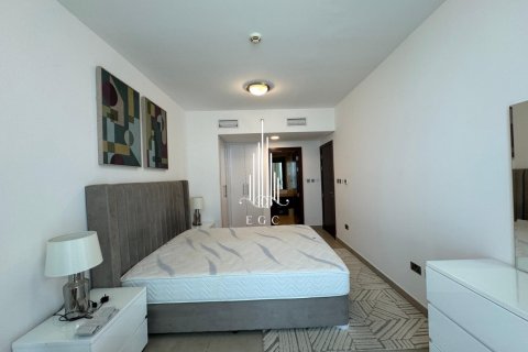 Apartment de 1 dormitorio en Al Reem Island, UAE No. 37748 7