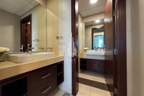 Apartment de 1 dormitorio en Al Reem Island, UAE No. 37748 13