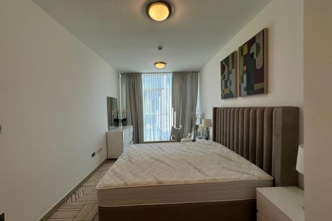 Apartment de 1 dormitorio en Al Reem Island, UAE No. 37748 6