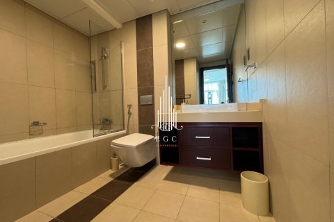 Apartment de 1 dormitorio en Al Reem Island, UAE No. 37748 15