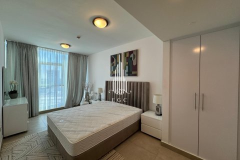 Apartment de 1 dormitorio en Al Reem Island, UAE No. 37748 5