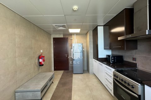 Apartment de 1 dormitorio en Al Reem Island, UAE No. 37748 12