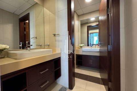 Apartment de 1 dormitorio en Al Reem Island, UAE No. 37748 14