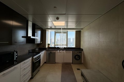 Apartment de 1 dormitorio en Al Reem Island, UAE No. 37748 10
