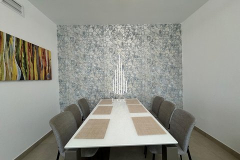 Apartment de 1 dormitorio en Al Reem Island, UAE No. 37748 8