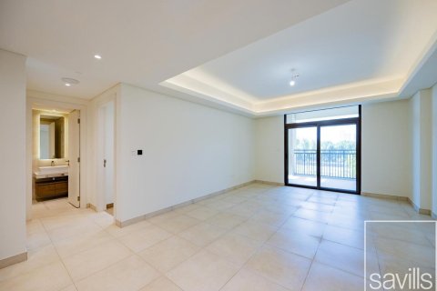 1 bedroom Apartment in Umm Suqeim 3, UAE No. 211115