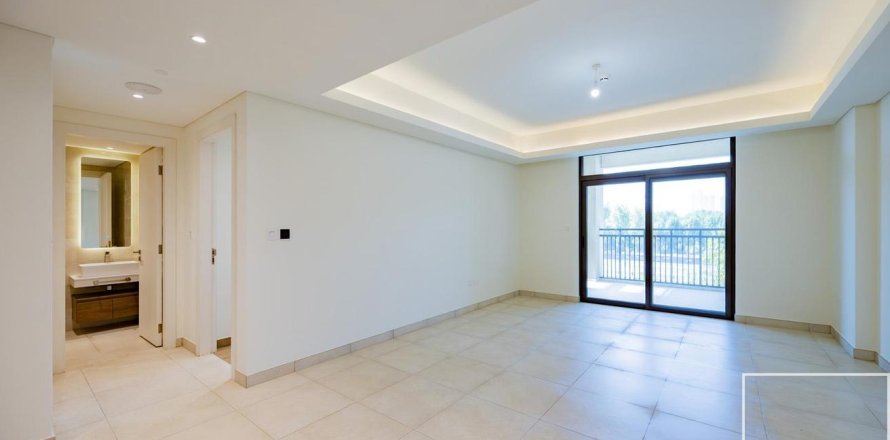 1 bedroom Apartment in Umm Suqeim 3, UAE No. 211115