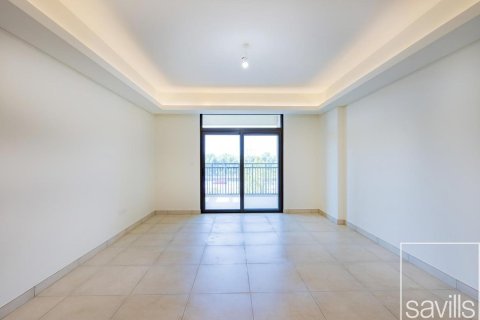 1 bedroom Apartment in Umm Suqeim 3, UAE No. 211115 3