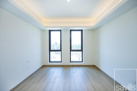 1 bedroom Apartment in Umm Suqeim 3, UAE No. 211115 9