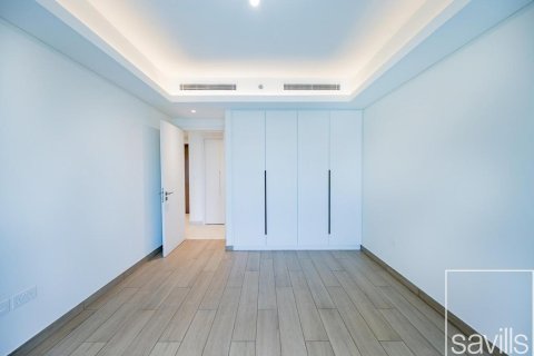 1 bedroom Apartment in Umm Suqeim 3, UAE No. 211115 12