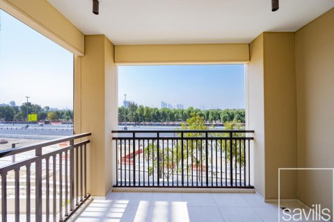 1 bedroom Apartment in Umm Suqeim 3, UAE No. 211115 13