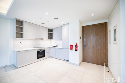 1 bedroom Apartment in Umm Suqeim 3, UAE No. 211115 6