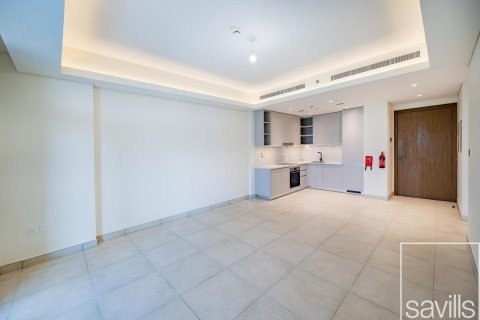 1 bedroom Apartment in Umm Suqeim 3, UAE No. 211115 7