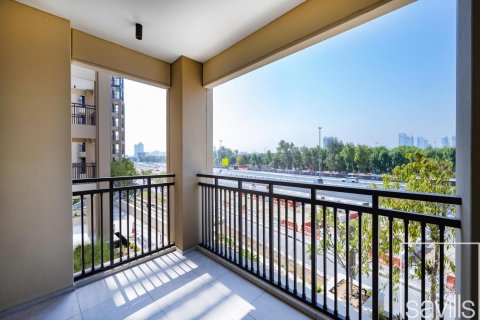 1 bedroom Apartment in Umm Suqeim 3, UAE No. 211115 14