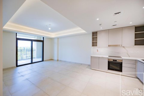 1 bedroom Apartment in Umm Suqeim 3, UAE No. 211115 4