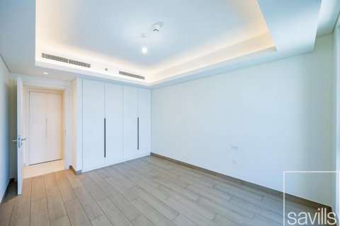 1 bedroom Apartment in Umm Suqeim 3, UAE No. 211115 10