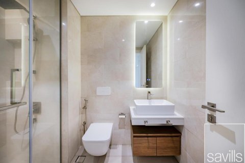 1 bedroom Apartment in Umm Suqeim 3, UAE No. 211115 11