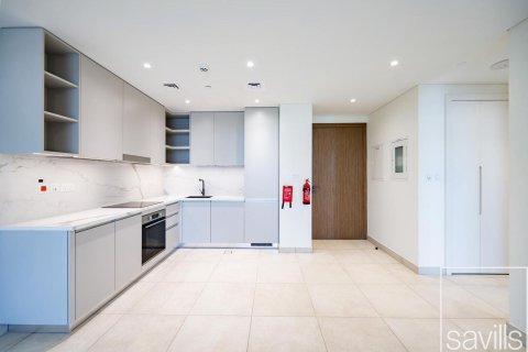 1 bedroom Apartment in Umm Suqeim 3, UAE No. 211115 5
