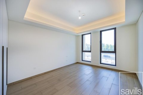 1 bedroom Apartment in Umm Suqeim 3, UAE No. 211115 8