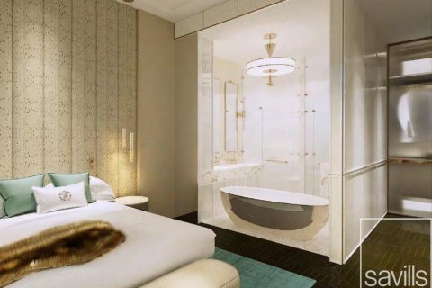 Appartement de 2 chambres à Dubai Media City, UAE No. 220404 5