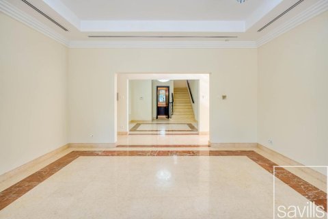 Вилла с 5 спальнями в Арабиан Ранчес, ОАЭ №206011 21