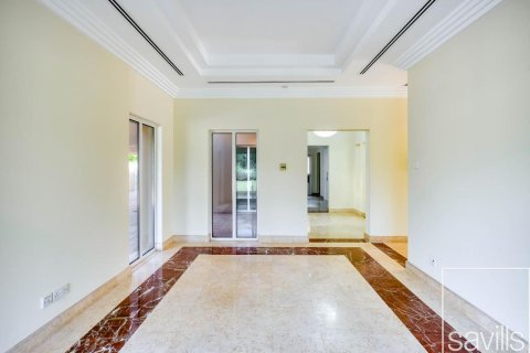 Вилла с 5 спальнями в Арабиан Ранчес, ОАЭ №206011 11