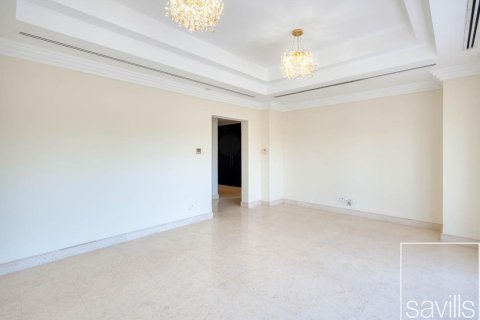Вилла с 5 спальнями в Арабиан Ранчес, ОАЭ №206011 22