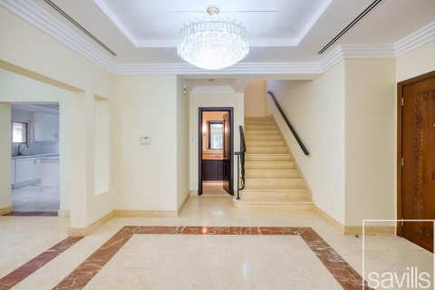 Вилла с 5 спальнями в Арабиан Ранчес, ОАЭ №206011 7