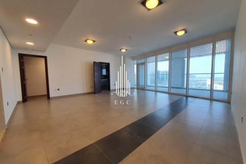 Apartment de 3 dormitorios en Al Reem Island, UAE No. 23601 6