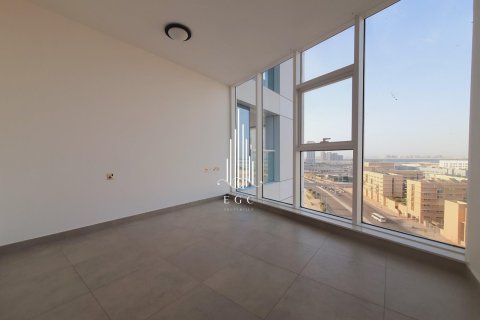 Apartment de 3 dormitorios en Al Reem Island, UAE No. 23601 3