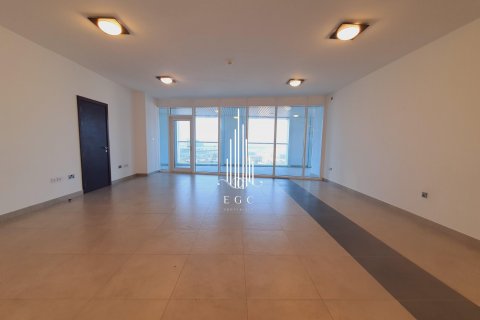 Apartment de 3 dormitorios en Al Reem Island, UAE No. 23601 9