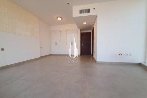 Apartment de 3 dormitorios en Al Reem Island, UAE No. 23601 11